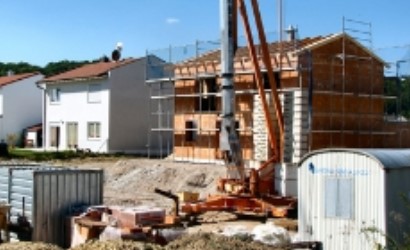 Onlinerechner fr die Bauversicherung