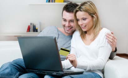 Onlinerechner fr die Hausratversicherung