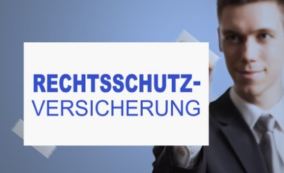 Onlinerechner fr die Private Rechtsschutzversicherung