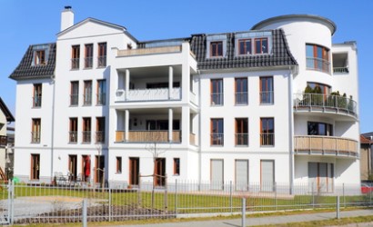 Onlinerechner fr die Wohngebudeversicherung