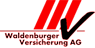 Waldenburger Hausratversicherung - billiger und guter Anbieter