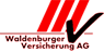 Waldenburger Hausratversicherung